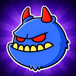 Kozlov Dev - Разработка игр