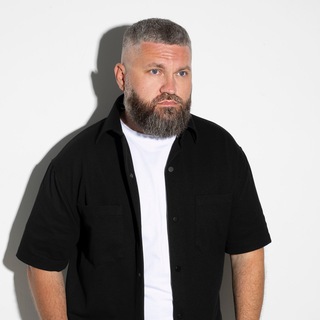 Похоронный ГИД