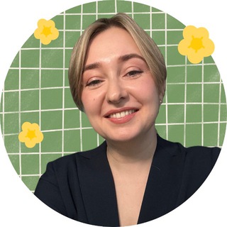 Канал с лапками🐾Стикеры/Эмодзи