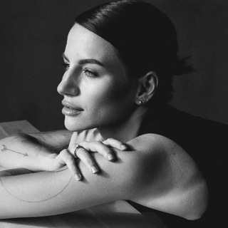 Козлова (Хижняк) о важном