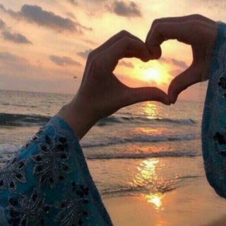 🌂♡YoMg'iR♡🌂