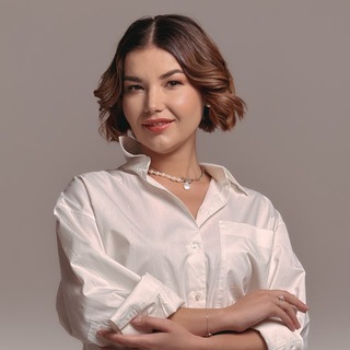 Роза Козодуб l Трансформация