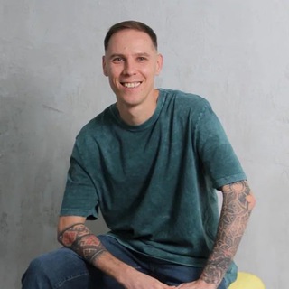 ТАТУ В СОЧИ | KOZ TATTOO