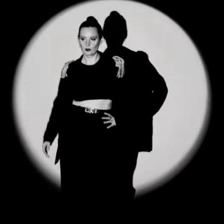 Ирина Козуб. PRO Zhensky Business