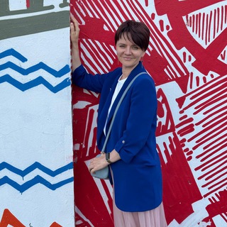 Женя, мы купили квартиру