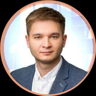 Понятные решения I Комконсалт для бизнеса