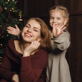 Архитектура детского сна 💤