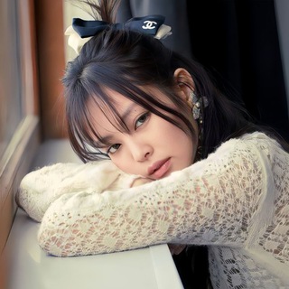 кпоп темы для тг | kpop themes for tg | азиатские темы для тг | темы с дорамами и лакорнами