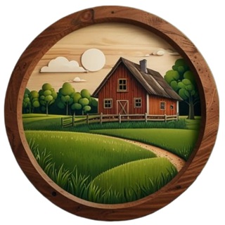 КП «Переславские усадьбы» | 130 км от МКАД