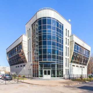 КПЦ «Дагестан» СПб