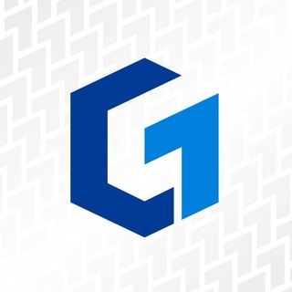 ГК «КПД-Газстрой»