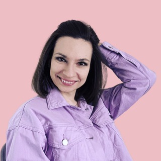 Продажи без выгорания | Олеся Гоголева