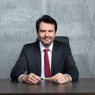 Константин Перминов