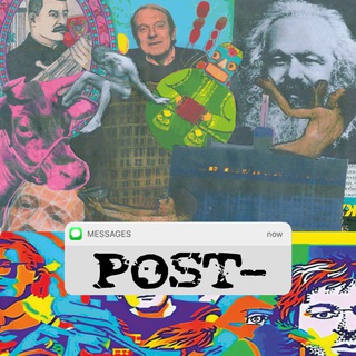 Архив материалов по философии в КФУ.