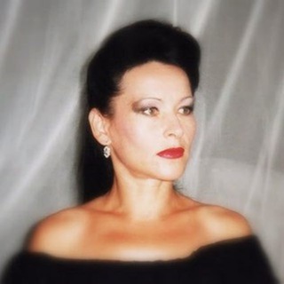 Оздоровительное похудание. В любом возрасте