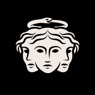 KPA-140 | RAVE PARTY