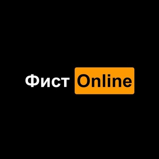 ФІОТonline