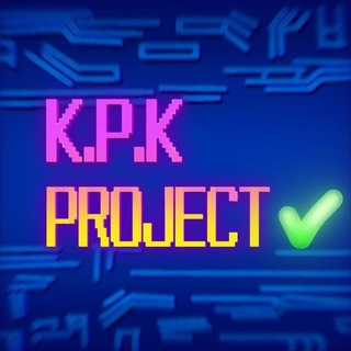 K.p.K Project