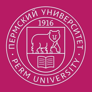 КПО ПГНИУ | Колледж Пермского университета