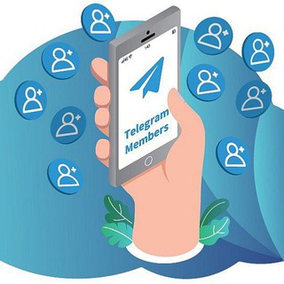 Смешно до слёз