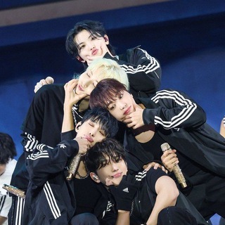 Кириллизация k-pop