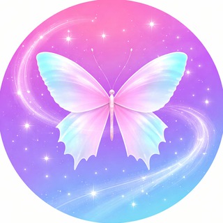 ~ ENVY • K-POP GALLERY