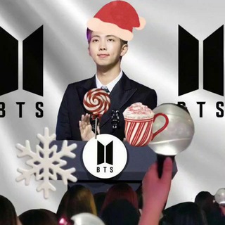 ❄️K-POP MEMES❄️
