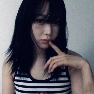 жизненные картинки