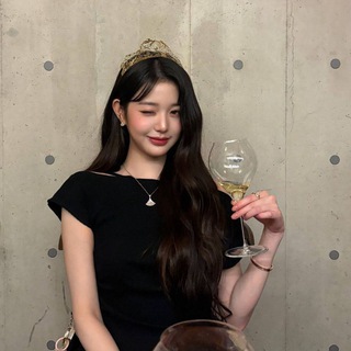 нарезки кпоп/дорамы🐈‍⬛