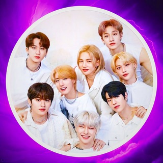 Cute asia товары с WB | Ozon | Aliexpress ✨