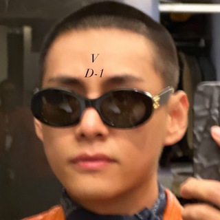 🍉 BTS • Dorama • Anime