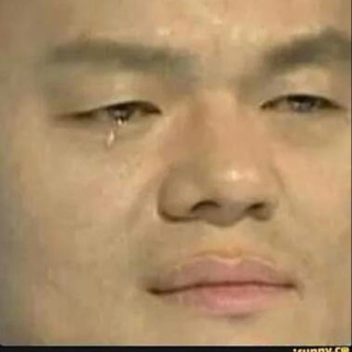 Подслушано kpop Чебоксары кд