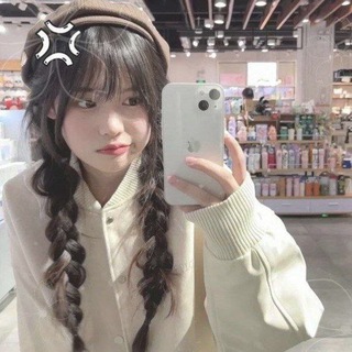 ˜” *°•. 𝓥𝓪𝓷𝓮𝓷𝓲𝔃𝓶 𝓪𝓷𝓭 𝓶𝔂 𝓵𝓲𝓯𝓮 .•°*”˜