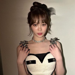 уютный дом k-poр 🫐🧦