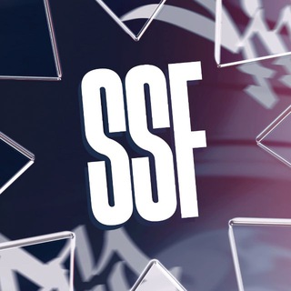 Friends Union ~ SUPER STAR FEST