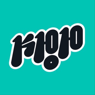 K-POP | Корейское кафе в Краснодаре