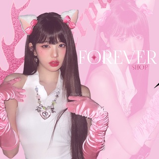 🌸forever_shop🎀