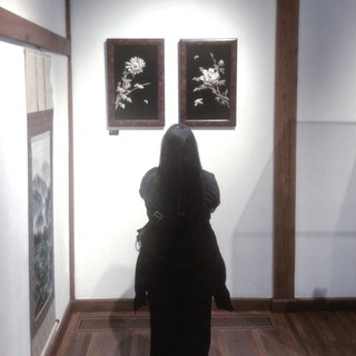 до ре ми дея 🎵 / ⊙⊝⊜ they don't know 'bout us