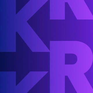 Тусовка K-Reazon