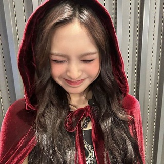 -ɴᴏғɪx/\sʜᴏᴘ🌰