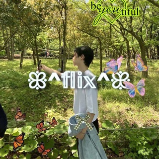 ^^flix^^ | k-pop shop