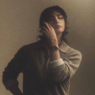 Все песни k-pop♪🫀