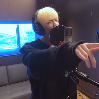 k-pop speed up | парные авы