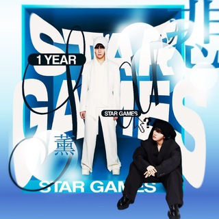 CLOSED sᴛᴀʀ ɢᴀᴍᴇs / к-поп игры