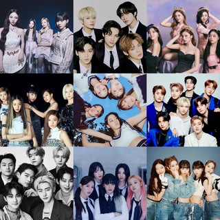 ✨K-POP STARZ Новости Кпоп - kpopstarz.ru✨