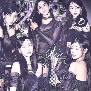 X:IN | ESCROW ent | NEWS 🗞️