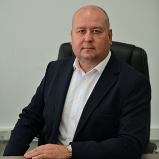 Красная звезда Новороссийск