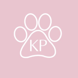 KPROSKNAIL 🐾