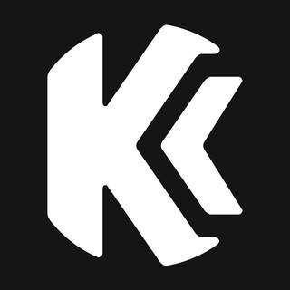 L4ND KR1ZER🥵 - Скинмейкер CS2/Rust