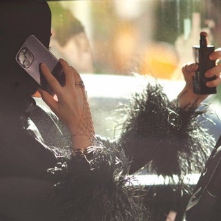 𝒻𝒶𝓉𝓎𝒶._𝓀🤍